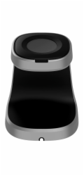 Samsung nabíjecí kolébka pro Samsung Galaxy Watch