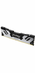 DIMM 16 GB DDR5-7200 , Arbeitsspeicher