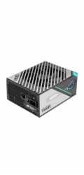Asus ROG-THOR 1000P2-GAMING 1000W 90YE00L4-B0NA00 ASUS ROG Thor 1000P2 Gaming/1000W/ATX/80PLUS Platinum/Modular/Retail