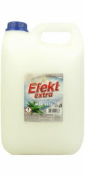 EFEKT EFEKT EXTRA 5L - Balzám na mytí nádobí