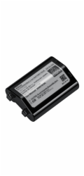 Nikon EN-EL18d Lithium-Ionen Battery