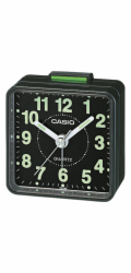 Casio TQ-140-1EF