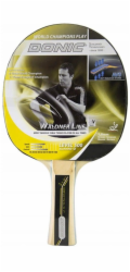 Raketa na stolní tenis Donic Waldner 500