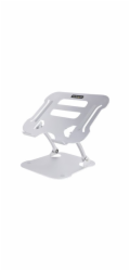 StarTech stojan na notebook (ADJ-LAPTOP-RISER)