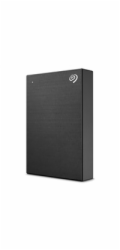Seagate OneTouch PW/4TB/HDD/Externí/Černá/2R