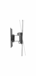 Stell SHO 4510, polohovatelný držák na TV 23"-42"