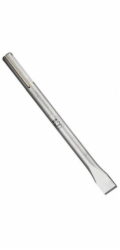 Plochý sekáč Bosch SDS-Max 25 x 400 mm (2.608.690.237)