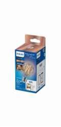 LEMP LED WIFI A60 E27 7W 806LM TW FL