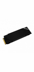 Verbatim 49368  2000GB  SSD NVMe/SSD Int