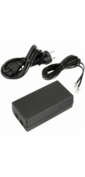 Unify Devices Power Adapter Europe (L30250-F600-C141)