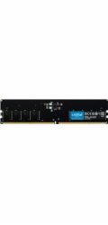 Crucial/DDR5/32GB/5600MHz/1x32GB