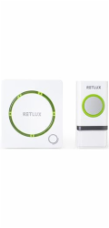 Retlux RDB 110 