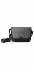 Nikon brašna SLR System Bag (CF EU14)