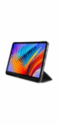 Aligator TABLETTO Pouzdro pro iPad Pro 11" (2018, 2020, 2021) černé