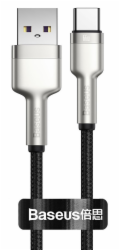 Baseus CAKF000001 datový kabel USB-USB-C