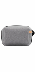 PGYTECH Mini Tech Pouch (Smoky Grey)