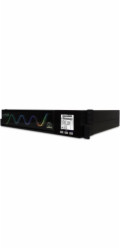 INFOSEC E3 Performance 1500 RT UPS 67025