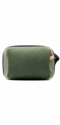 PGYTECH Mini Tech Pouch (Moss Green)
