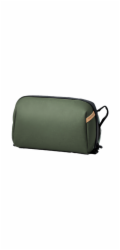 PGYTECH Wash Pouch (Moss Green)