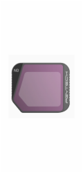 PGYTECH Mavic 3 Classic UV Filter (Profe