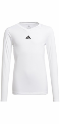 Adidas Bílá 152 cm