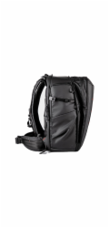PGYTECH OneMo Lite Backpack 22L (Twiligh