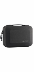 Pouzdro PGYTECH pro akční a sportovní kamery DJI OM 5/4/ Osmo Mobile 3 / Pocket / Pocket 2 / (P-18C-020)