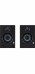 PreSonus Eris 3.5 2nd Gen - pár aktivních monitorů