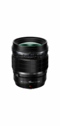 OM System M.Zuiko D 1,2/45 ED Pro