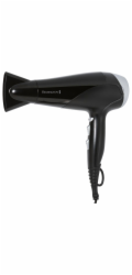 Sušička Remington D3171GP s příslušenstvím