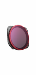 PGYTECH Mavic 3 Classic VND Filter (2-5 