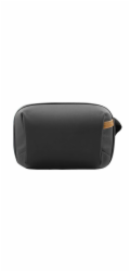 PGYTECH Mini Tech Pouch (Twilight Black)