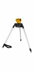 STABILA LAX 50 Kreuzlinien-Laser