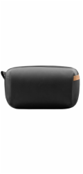 PGYTECH Tech Pouch (Twilight Black)