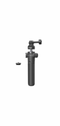 PGYTECH CapLock Action Camera Ext. Pole 