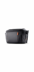 PGYTECH OneMo Sling 11L (Space Black)