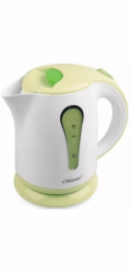 Maestro MR-028-Green Rychlovarná konvice 1 l