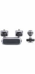 Magic Arm PGYTECH for cameras / gimbals (P-CG-009)