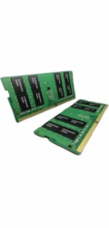 Samsung SO-DIMM 32GB DDR5 2Rx8 5600MHz PC5-44800 M425R4GA3BB0-CWM
