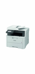 Brother DCP-L3560CDW, multifunkční tiskárna