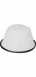 Fieldmann FDU 901432 