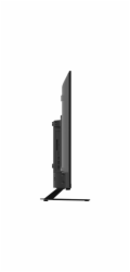 Sencor SLE 43US850TCSB