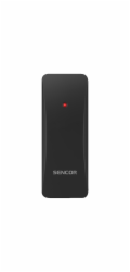 Sencor SWS TH4100 B Venkovní senzor pro SWS 4100 B