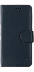 Tactical Field Notes pro Xiaomi Redmi Note 12S Blue