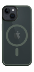 Tactical MagForce Hyperstealth iPhone 14