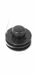 Fieldmann FZS 9032 