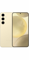 Samsung Galaxy S24+ 5G 512GB Yellow