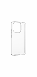 Fixed pouzdro Xiaomi R N13 FIXTCCA-1282