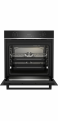 Vestavná trouba BEKO BBIR13300XC