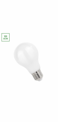 LED žárovka A67 E27 11W 830 1450LM MAT